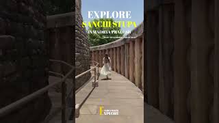 #exploremadhyapradesh #madhyapradesh #viral #shorts