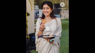 saipallavi #love #song #marathisong #vikram #bollywood #telugulovesongs #devisriprasad #saipallavi
