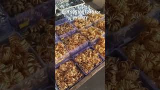 Title: "Exquisite Jewelry Wholesale: Unbeatable Prices for Stunning Collections#shorts