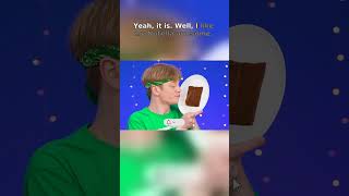 Trying Out Wild Food Combinations: Can They Handle It? #FoodieFun #TasteAdventure