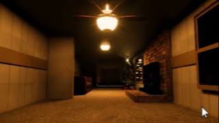 (December 17, 2012) “Haven” Gameplay.m4v