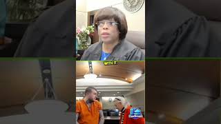 🔥 JUDGE BOYD CLAPS BACK AT DEFENSE IN COURT DEBATE! #judgeboyd #courtroomshowdown