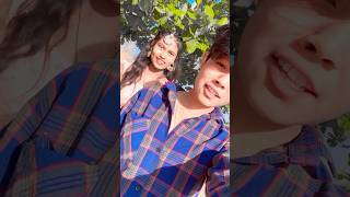 Gujrati song video❤️😘#shortsvideo #shortsfeed #youtubeshorts #gujratisong #gujaratispecial #love