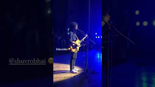 Himu Himu Mone Hoy | Kustia