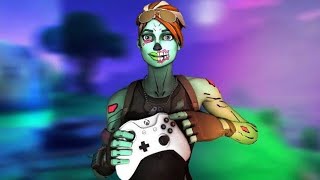 RT by inutiL/Highlights #2/Bandit🎮