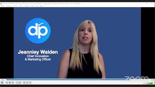 All India Online Education Live Stream