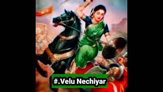 The Strongest bravest  women in Indian history#shorts#INDian HIstory strongest Women