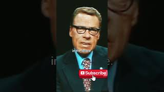 #motivation#earlnightingale#jimrohn#personalgrowth#selfdiscipline #ambition#goals#achieveyourgoals