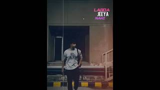 @TanveerEvan - Dil tere aage piche #tanveerevan #ep #newsong #hindisong #viral #shorts #trending