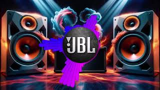 Rasputin (DJ Sound Check Remix) 🔊 | Bass Boosted Test Mix 💥 #RasputinRemix #SoundCheck #BassTest