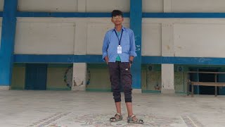 Wast Bengal #WastBengal #Serpur #rajbongshi #apubarman #travel #duet #nature #vologing #love #edit