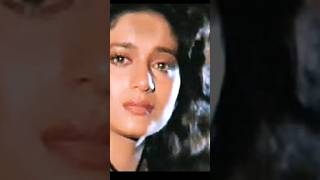 Khamoshi Hai Ek Baja ⏰hai💔# Kumar Sanu &Alka Yagnik #viralHindi song #viral#666