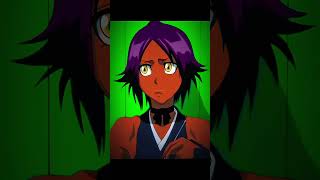 RONIN┃All Girls Are The Same┃Anime AMV #anime #ronin #waifu #animegirl #animeedit #zerotwo