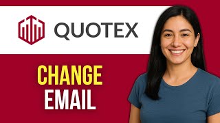 How to Change Your Email Address on the Quotex App – Step‑by‑Step Guide (2025)