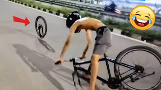 Try Not To Laugh 🤣 Top 100 Funniest Videos Ever 🎬🔥 Memes, Epic Fails & Pranks Compilation Part 28