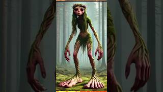 ULTIMATE BRAINROT QUIZ! PART 34 #brainrotquiz #brainrot #shorts
