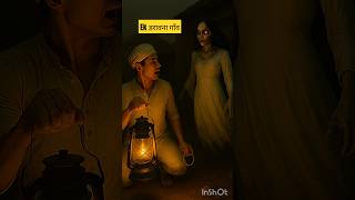 राजस्थान का एक डरावना गाँव#shortsfeed #horrorstory#hindihorrorstory#horrortales#bhutiyakahani#viral
