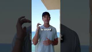 Watch This - the MOST COMMON Objections Handled in UNDER 30 Seconds #sales #windowcleaning #d2d