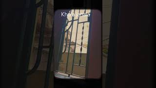#khola_janala_lofi_remake #bangla_lofi #banglasong #tahsin_ahmed #swat_band #bengalimusic