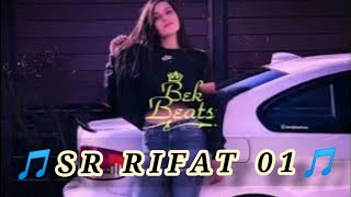 DJ Samet Cinkaya - Strenga (Club Remix) Special Mix Song 2023