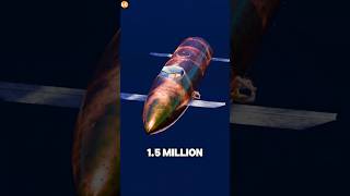 🤫Cartels' Rare Electric Narco-Sub: Silent but Short-Range