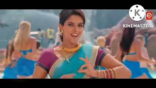 new o ba bariya  song 2022 haus full 4 move song