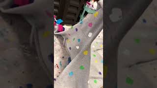 How to paint on fabric