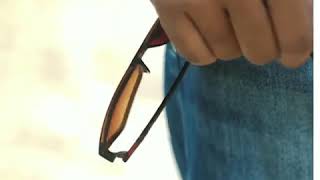 জারা প্রেমিকার জন্নে  জগরা করেন তারা একবার কথা গুলো সুনেন 🤔💔