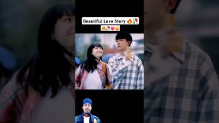 Best Beautiful Love Status🔥🥀 #love  #movie #shorts
