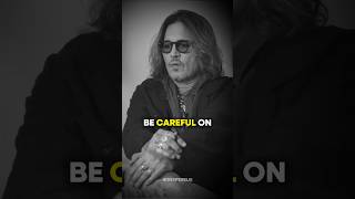 Be Careful On These Days❤️#motivation #johnnydepp #inspiration #becareful #mindsetquotes #lovequotes