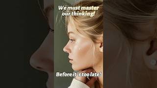 Master thy self #habitsthatchangeyourlife #motivation #morninghabitsforsuccess #foodforthought #free