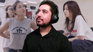 TWICE : UP NEXT - LOLLAPALOOZA CHICAGO 2025 Special Reaction