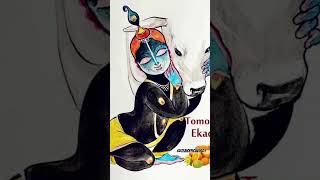 Tera Nasha...,🥹🙏🏻🥹♥️🫠 #song #music #love #subscribemychannel @GibiASMR