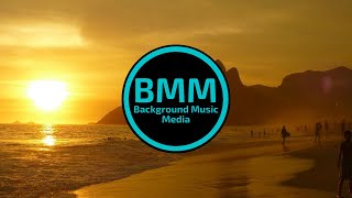 Dancin' In The Waves by Skandr - Background Music Media (BMM) - [No Copyright Music]