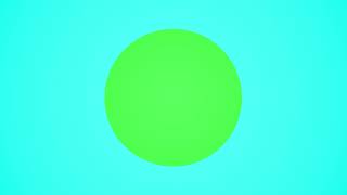 Circles