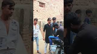 do lukhe hai #shorts #trending