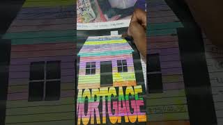 #mortgagepayoff,#earlymortgagepayoff,#payingoffdebt,#mortgagefree,#mortgageprincipal