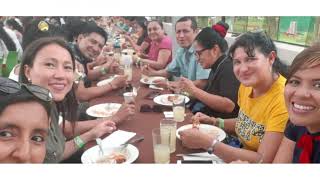 Tony Phillips   Top English Teachers   Peru
