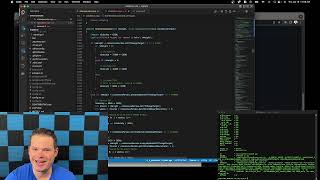 DigiByte v8.22 Update Part 2: Wallet & Regtest Demo + Current Bugs