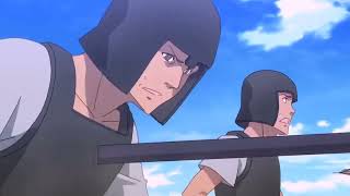 Reincarnated as King's Avatar New Anime English Dubbed 2025 Episode 1-12 Full Screen