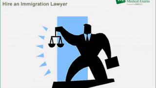 7 things you need to remember while appearing for Immigration Medical Exam