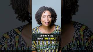 How to know if you have body dysmorphic disorder #shorts