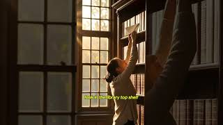 A Secret Hidden in My Grandfather’s Watch #family  #mysteryshorts  #heartwarmingstory  #usashorts