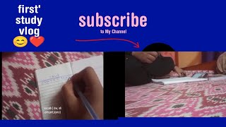 SSC preparation support karna bhai log❤️#ssccgl #sscaspirants