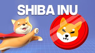 What Is Shiba Inu (SHIB)? (Whiteboard Animated)