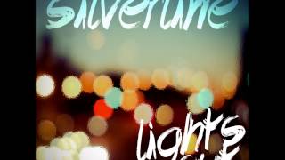 Silverline - War