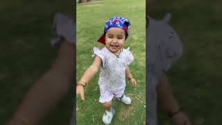Cuteness overload🥰#cute #toddlers#ytshorts #cutenessoverload #toddlersfun