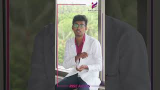 Snake Bite Safety : Essential Do's and Don'ts