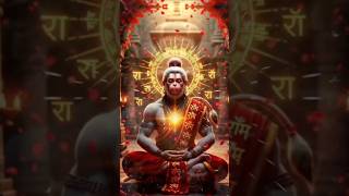 #kumarsir#durga #4k #hindugod