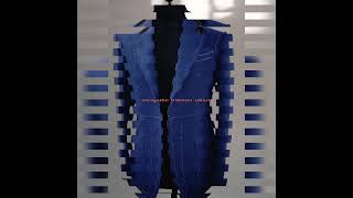 bespoke master tailor india +919993786959 without fusing jacket